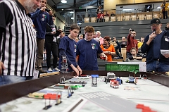 _MG_8392_Ronald Zimmermann